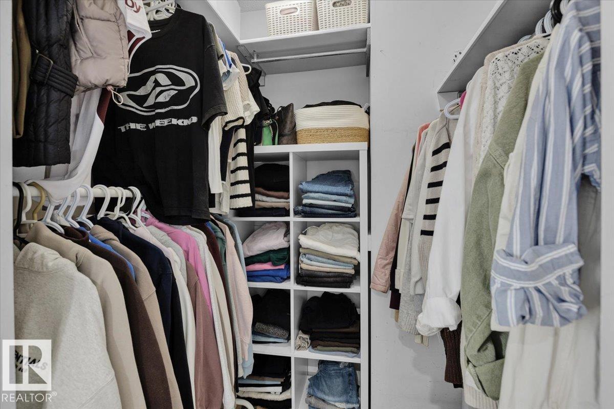 18911 58 Av Nw, Edmonton, Alberta  T6M 2G6 - Photo 27 - E4464809