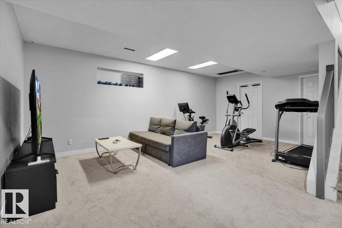 18911 58 Av Nw, Edmonton, Alberta  T6M 2G6 - Photo 28 - E4464809