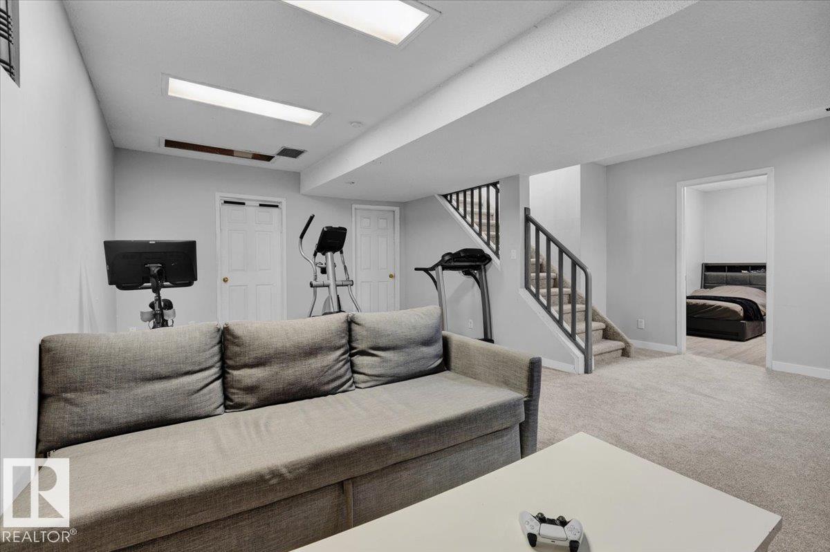 18911 58 Av Nw, Edmonton, Alberta  T6M 2G6 - Photo 29 - E4464809