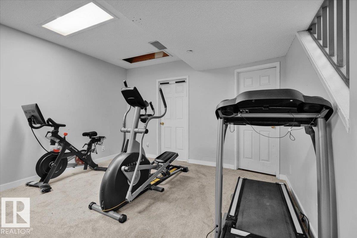 18911 58 Av Nw, Edmonton, Alberta  T6M 2G6 - Photo 30 - E4464809