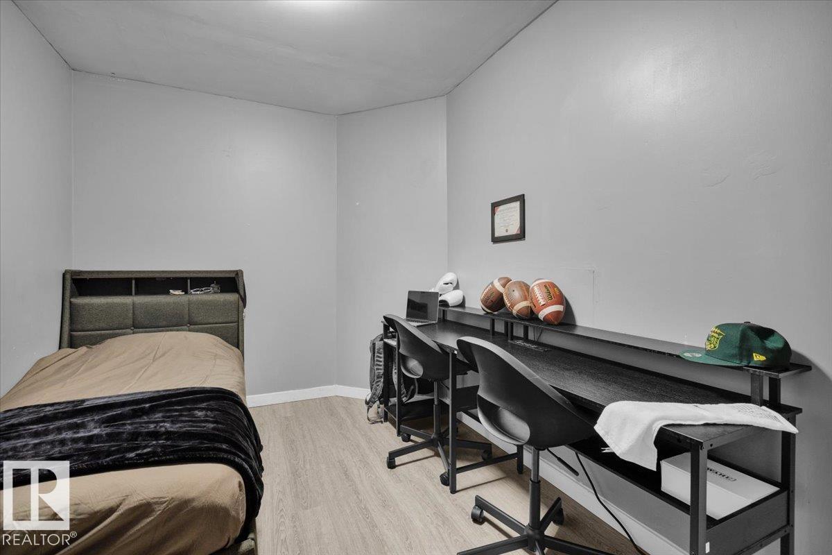 18911 58 Av Nw, Edmonton, Alberta  T6M 2G6 - Photo 31 - E4464809