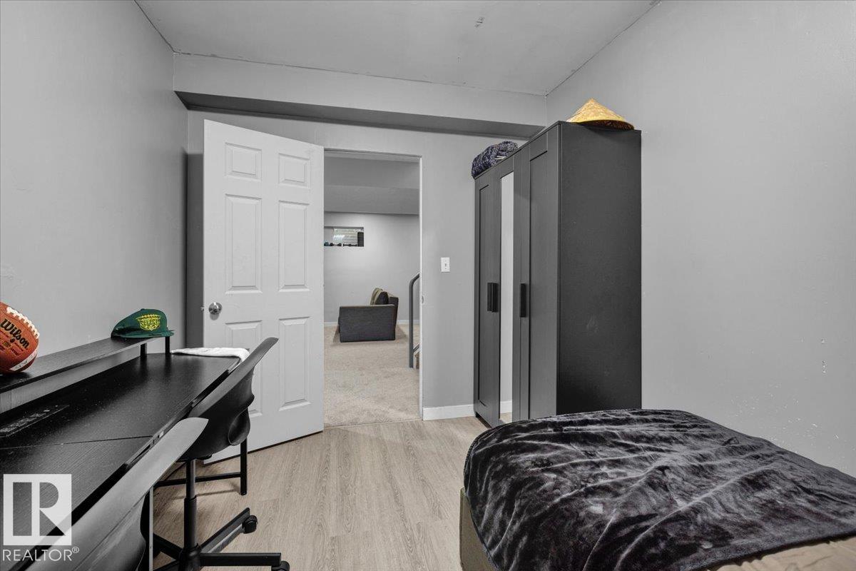 18911 58 Av Nw, Edmonton, Alberta  T6M 2G6 - Photo 32 - E4464809