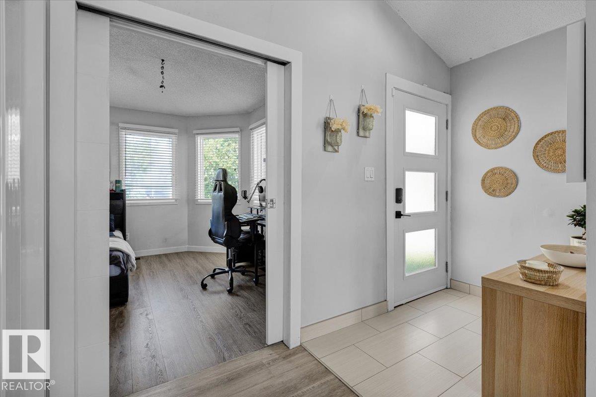 18911 58 Av Nw, Edmonton, Alberta  T6M 2G6 - Photo 6 - E4464809