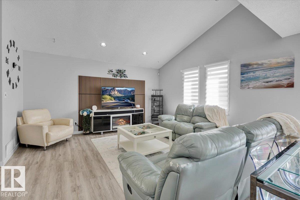 18911 58 Av Nw, Edmonton, Alberta  T6M 2G6 - Photo 7 - E4464809