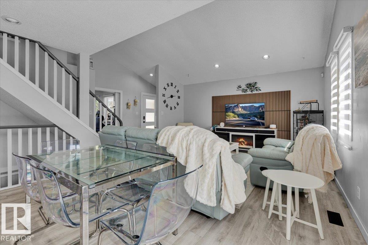 18911 58 Av Nw, Edmonton, Alberta  T6M 2G6 - Photo 9 - E4464809