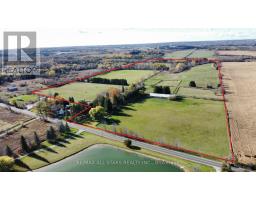 15820 WARDEN AVENUE, Whitchurch-Stouffville, Ontario
