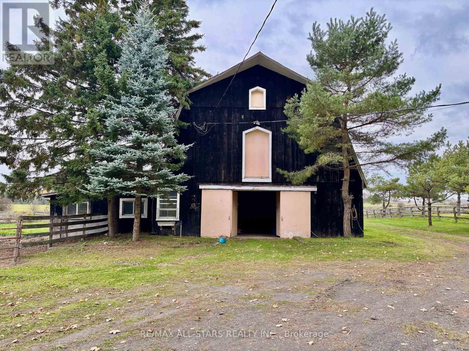 15820 Warden Avenue, Whitchurch-Stouffville, Ontario  L4A 2V6 - Photo 19 - N12497398