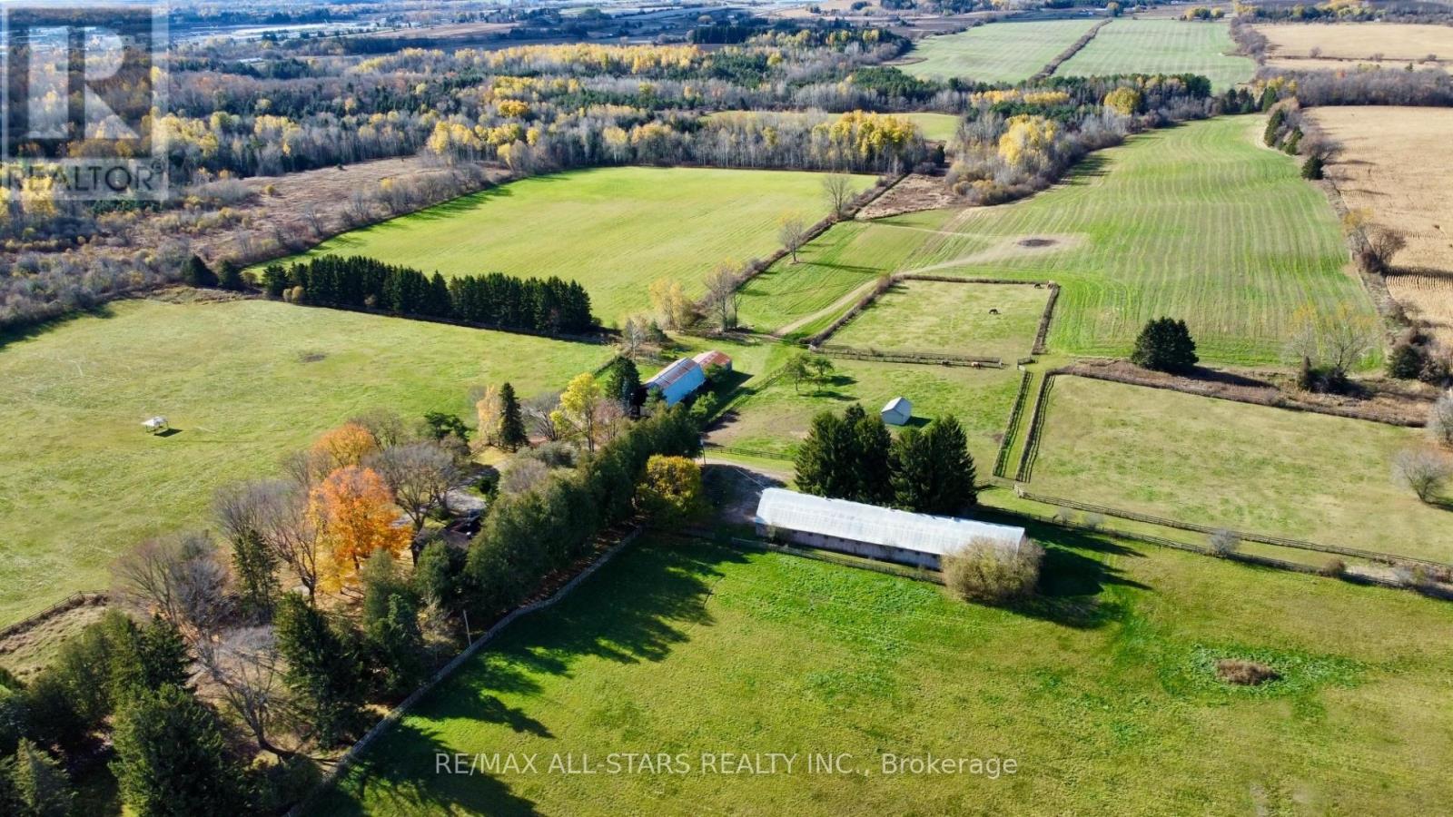 15820 Warden Avenue, Whitchurch-Stouffville, Ontario  L4A 2V6 - Photo 26 - N12497398