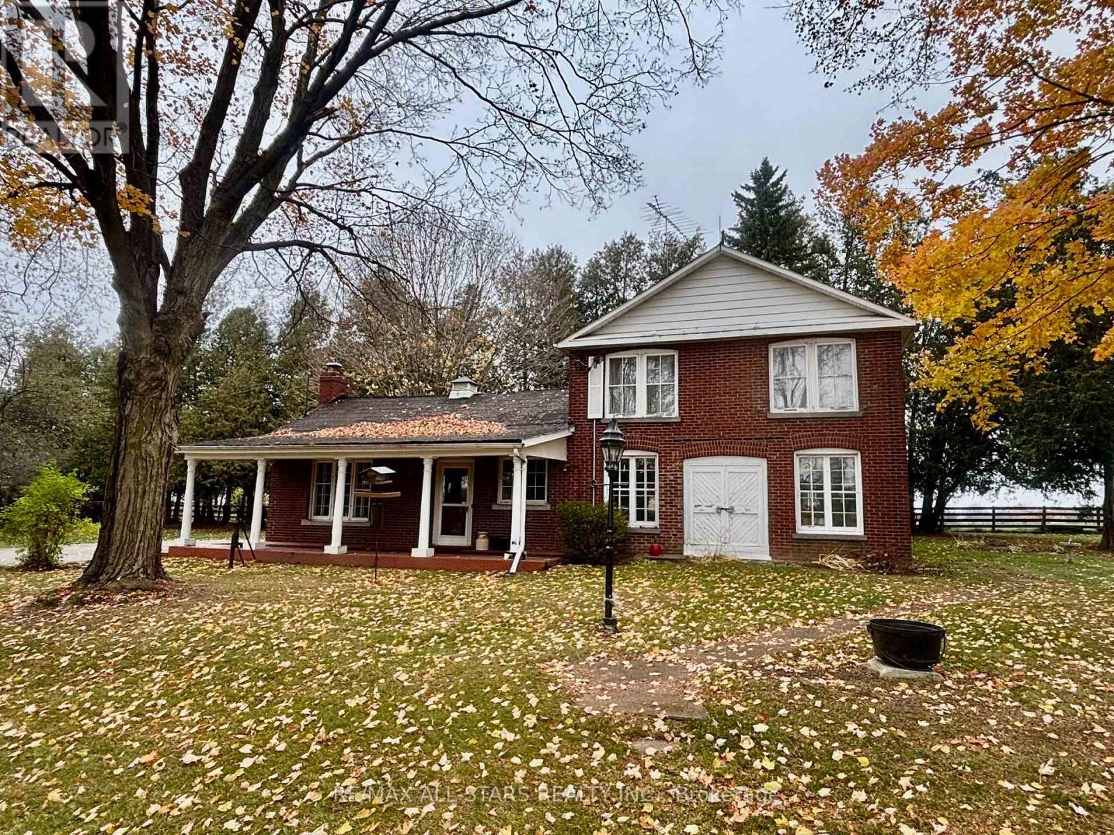 15820 Warden Avenue, Whitchurch-Stouffville, Ontario  L4A 2V6 - Photo 2 - N12497398