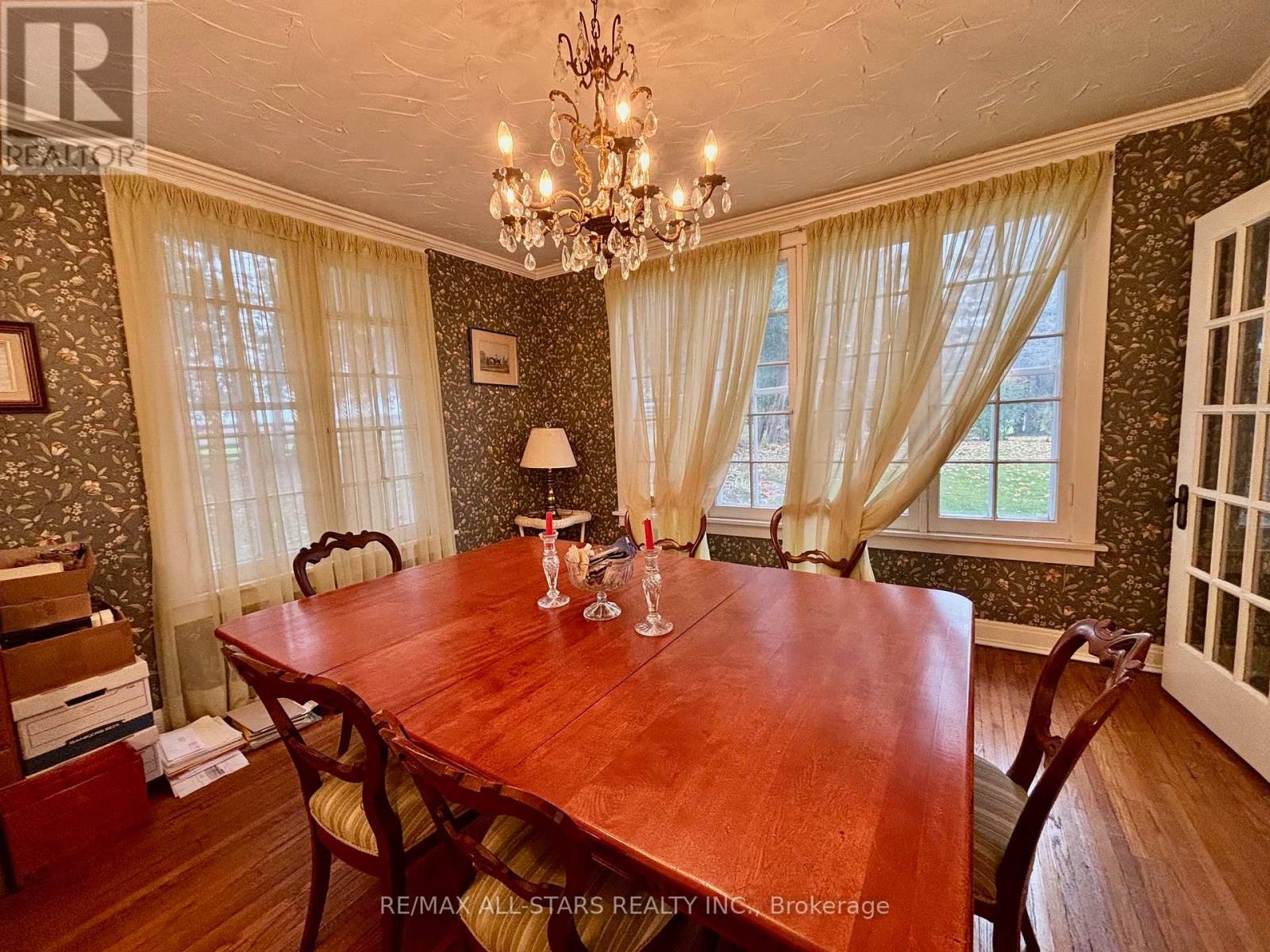 15820 Warden Avenue, Whitchurch-Stouffville, Ontario  L4A 2V6 - Photo 12 - N12497398