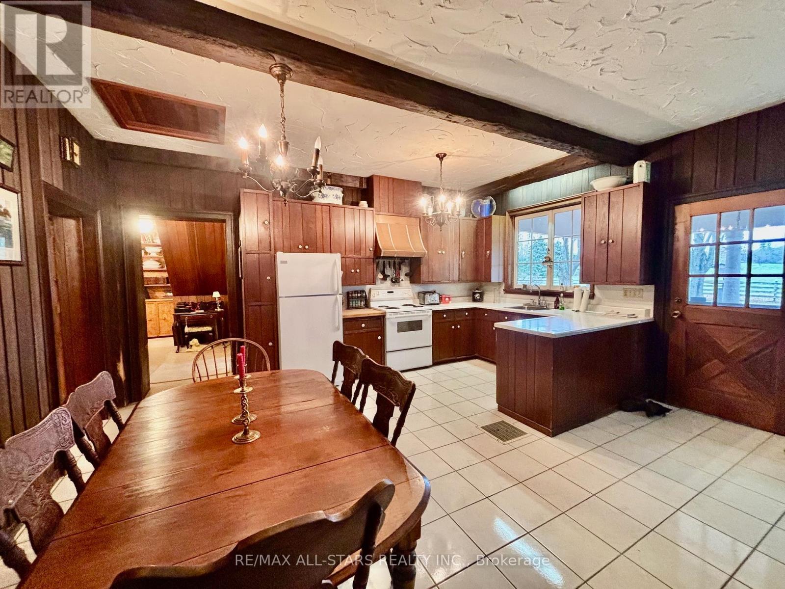 15820 Warden Avenue, Whitchurch-Stouffville, Ontario  L4A 2V6 - Photo 10 - N12497398