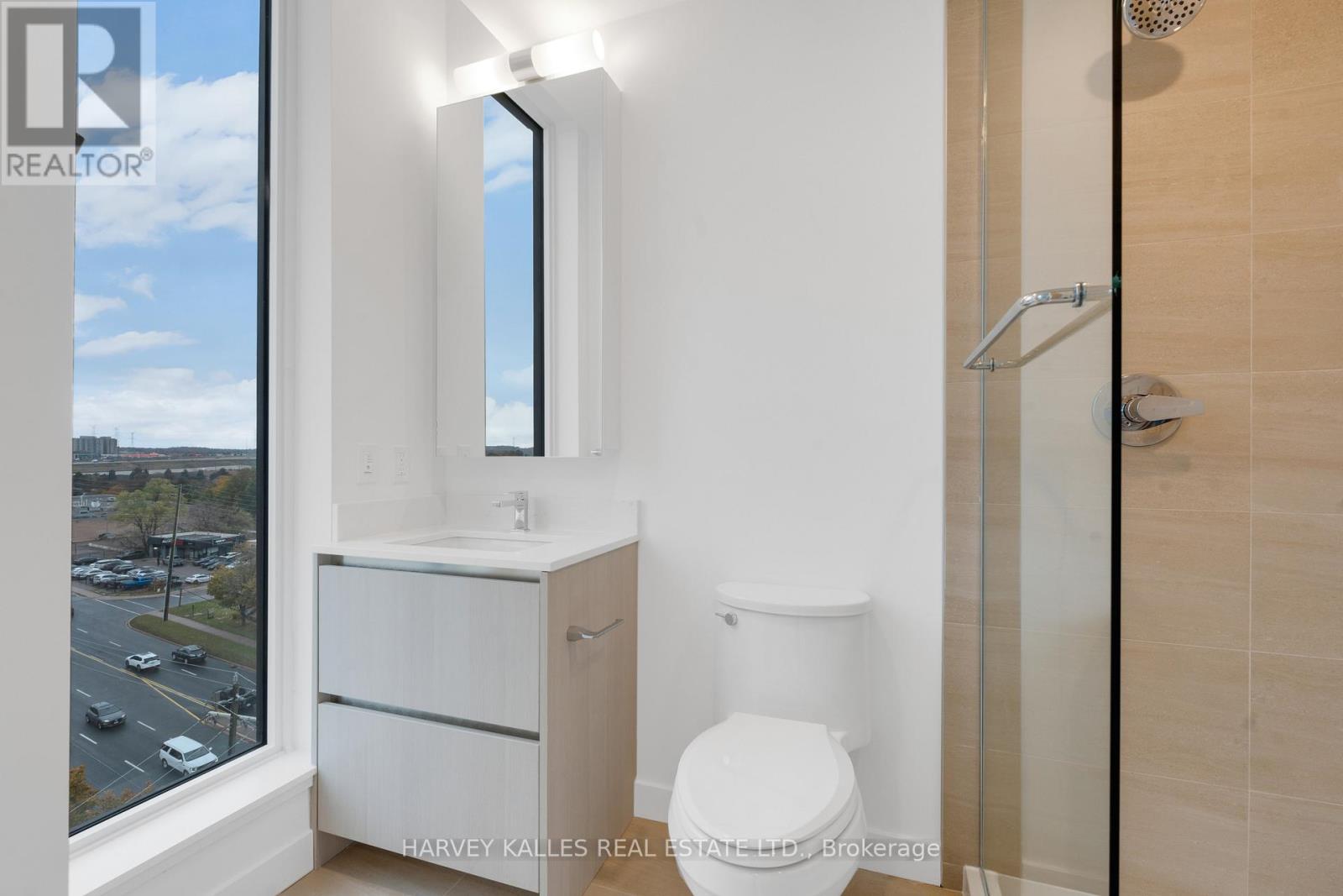 911 - 8188 Yonge Street, Vaughan, Ontario  L4J 1W5 - Photo 21 - N12510356