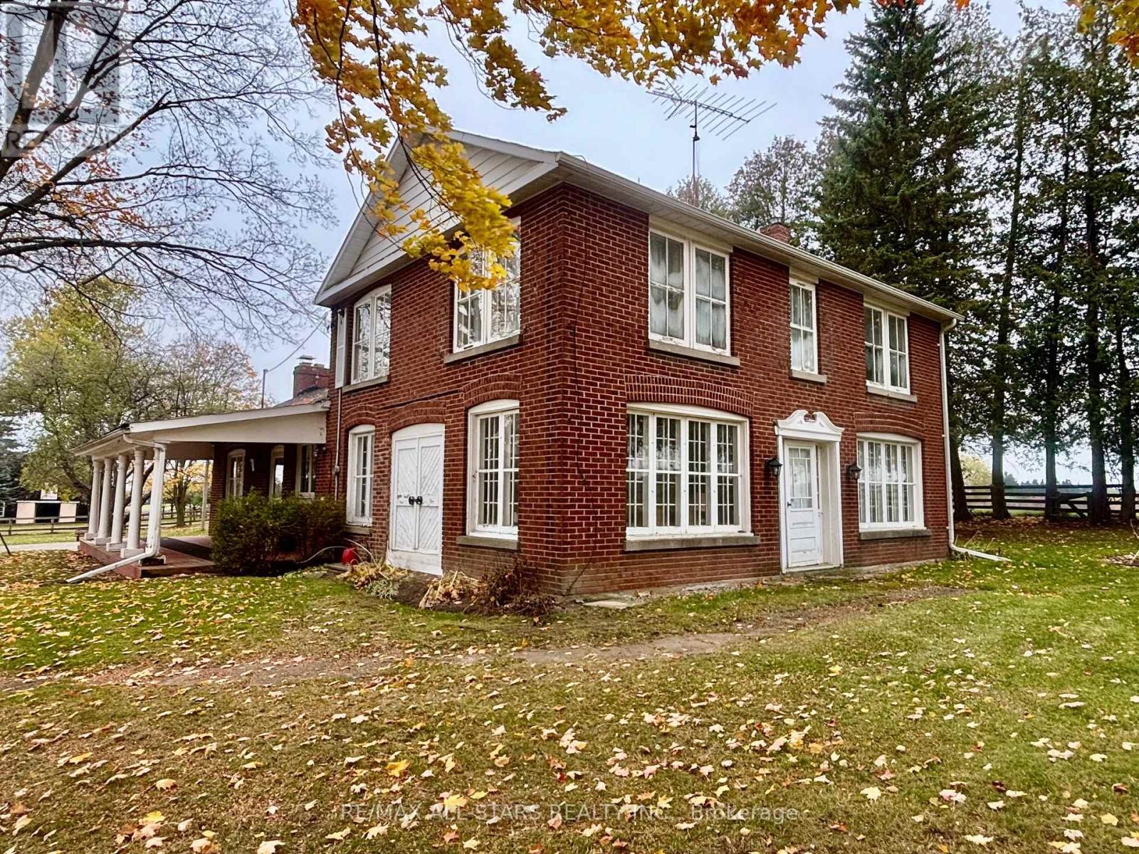 15820 Warden Avenue, Whitchurch-Stouffville, Ontario  L4A 2V6 - Photo 3 - N12497398