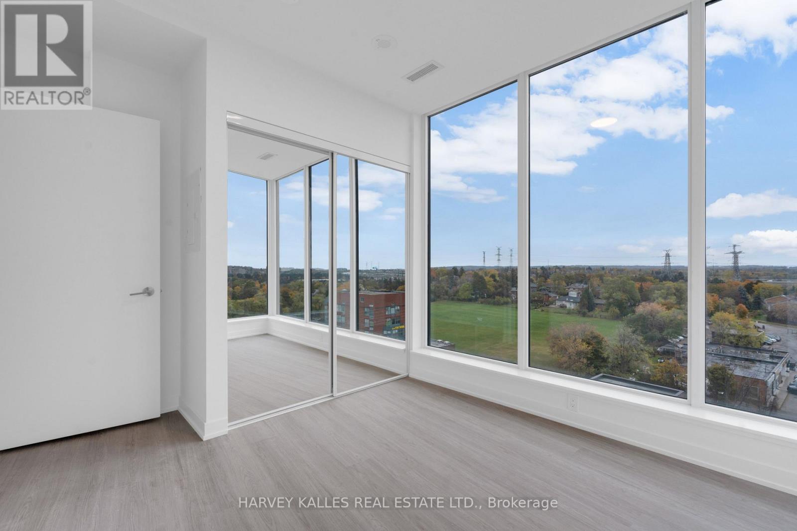 911 - 8188 Yonge Street, Vaughan, Ontario  L4J 1W5 - Photo 16 - N12510356