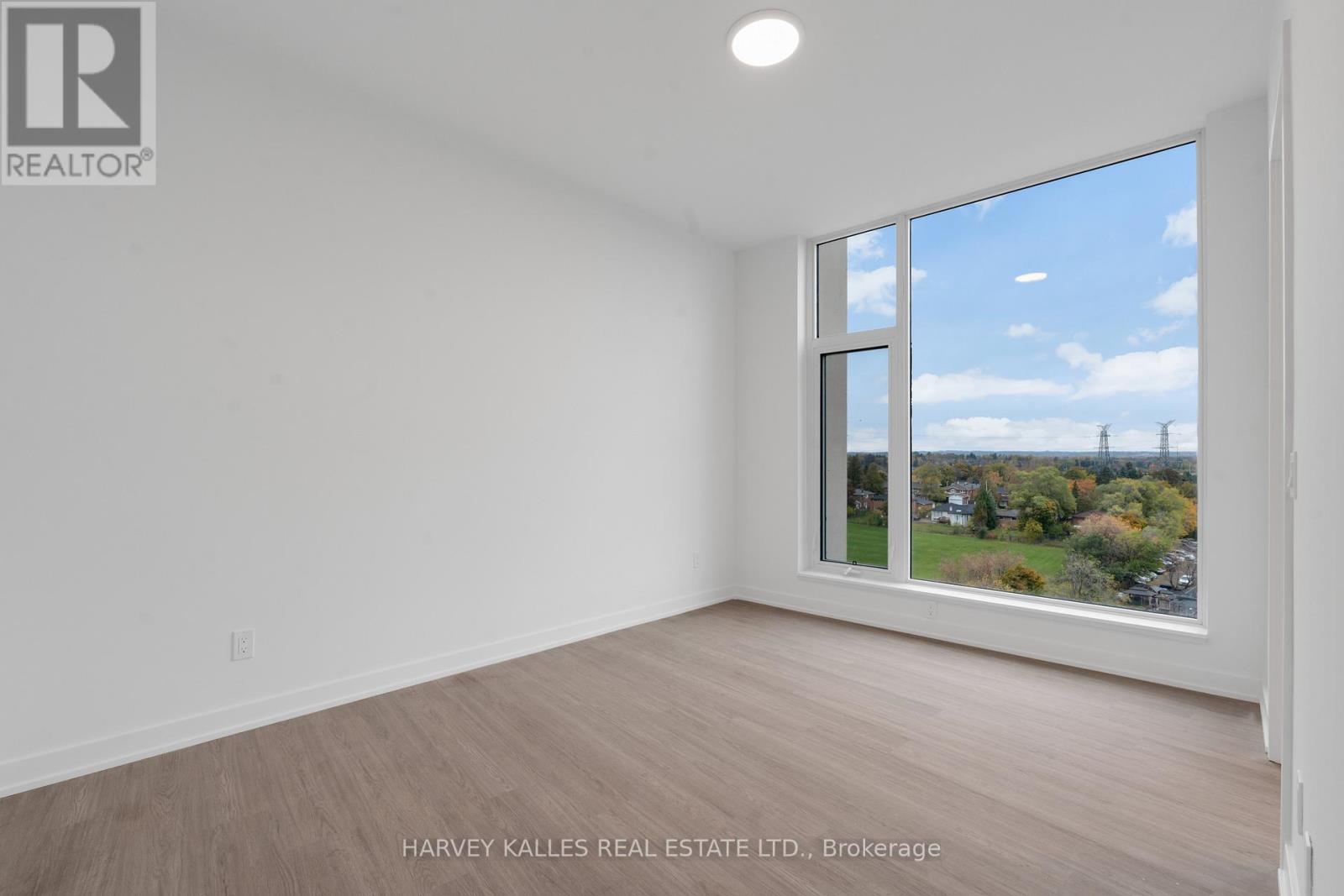 911 - 8188 Yonge Street, Vaughan, Ontario  L4J 1W5 - Photo 19 - N12510356