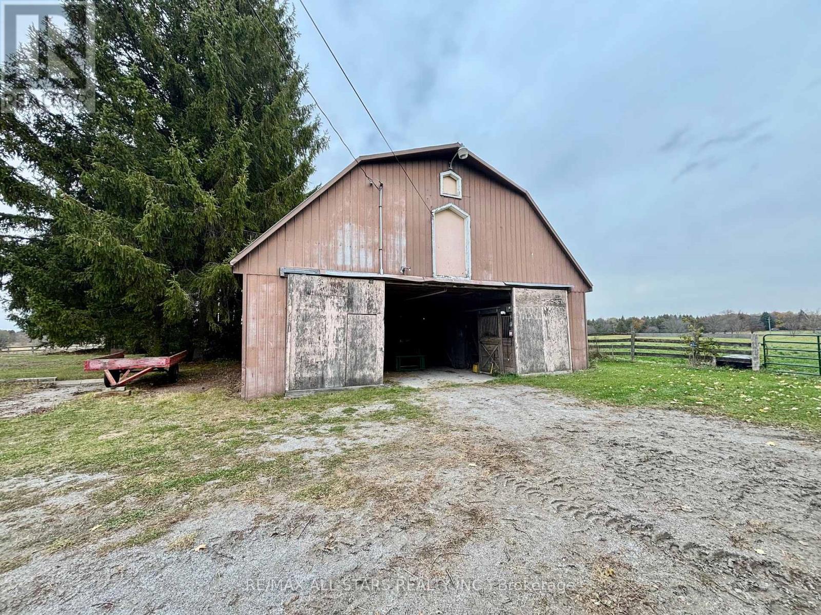 15820 Warden Avenue, Whitchurch-Stouffville, Ontario  L4A 2V6 - Photo 21 - N12497398