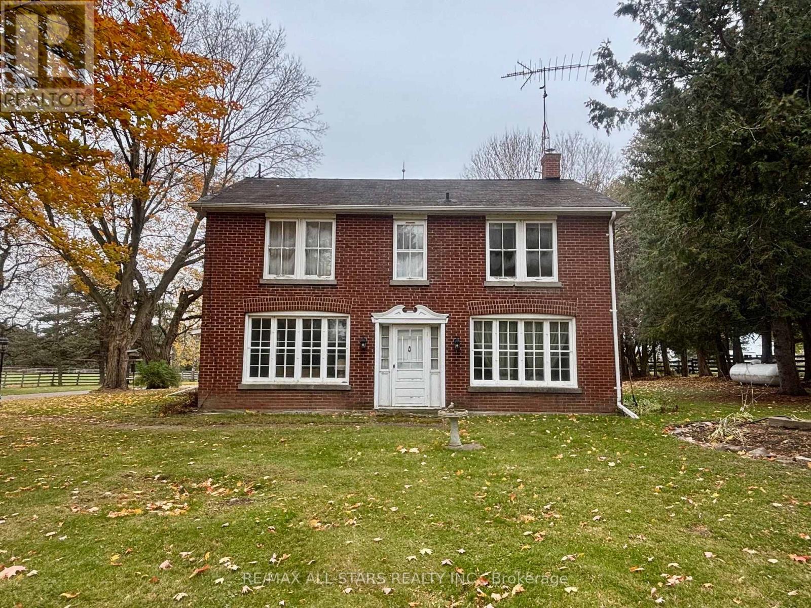 15820 Warden Avenue, Whitchurch-Stouffville, Ontario  L4A 2V6 - Photo 4 - N12497398