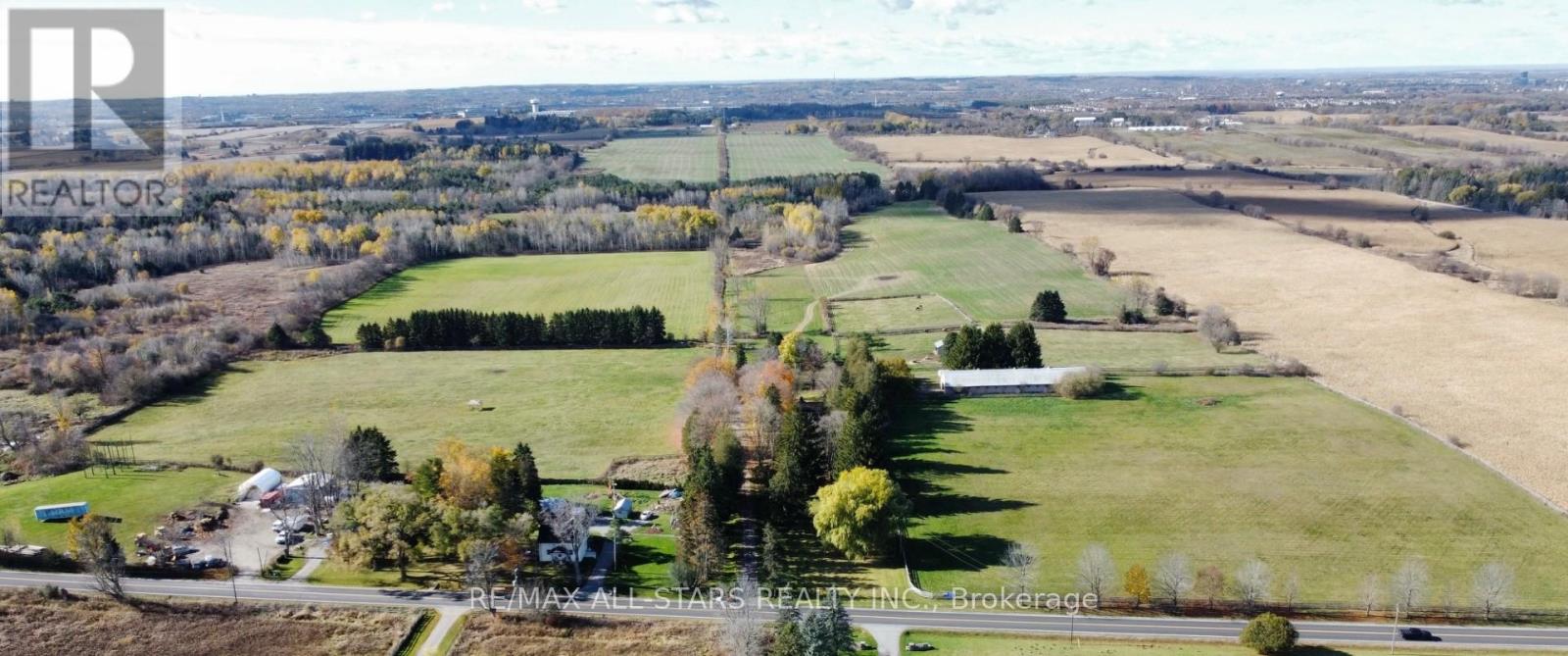 15820 Warden Avenue, Whitchurch-Stouffville, Ontario  L4A 2V6 - Photo 22 - N12497398