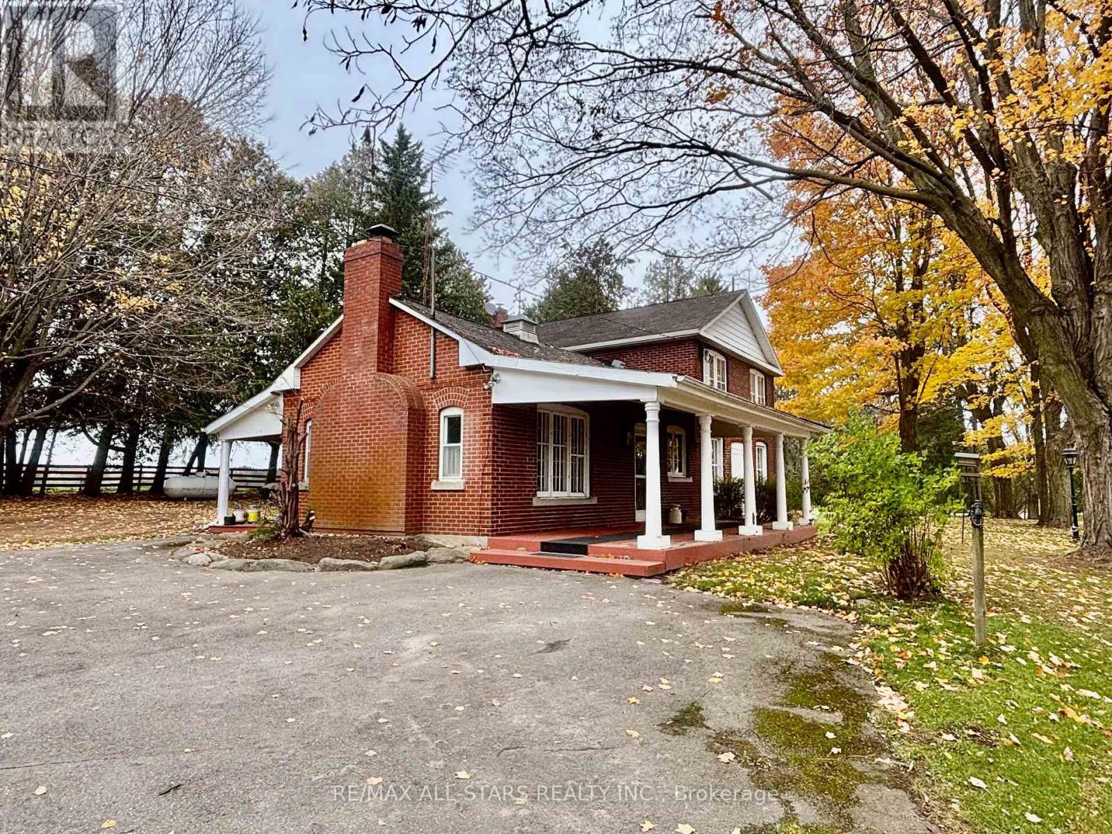 15820 Warden Avenue, Whitchurch-Stouffville, Ontario  L4A 2V6 - Photo 5 - N12497398