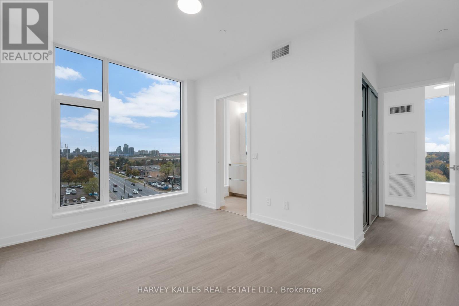 911 - 8188 Yonge Street, Vaughan, Ontario  L4J 1W5 - Photo 20 - N12510356