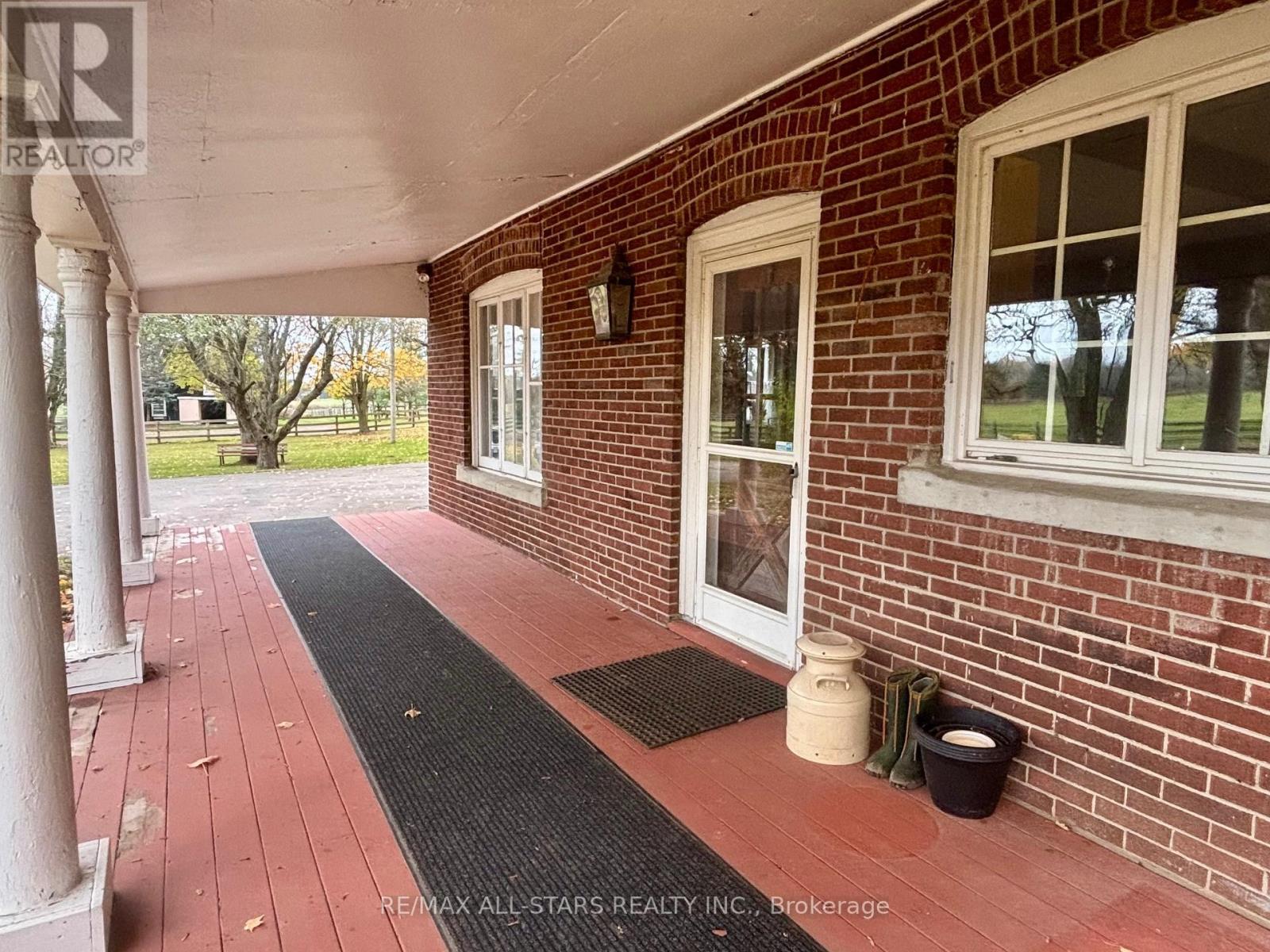 15820 Warden Avenue, Whitchurch-Stouffville, Ontario  L4A 2V6 - Photo 6 - N12497398