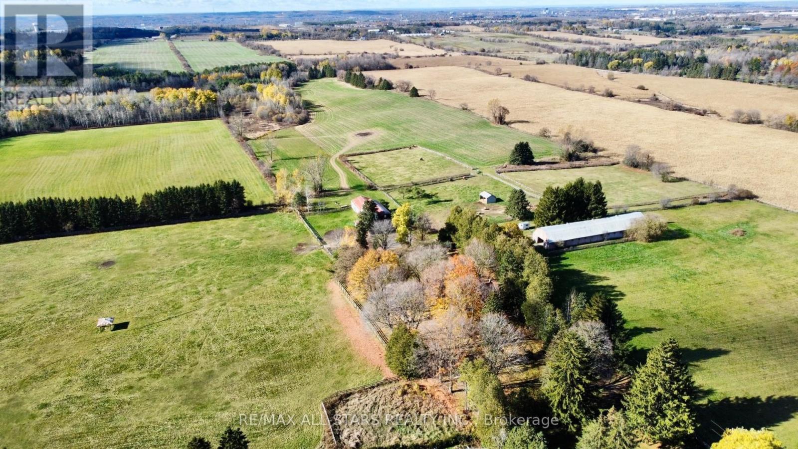 15820 Warden Avenue, Whitchurch-Stouffville, Ontario  L4A 2V6 - Photo 23 - N12497398