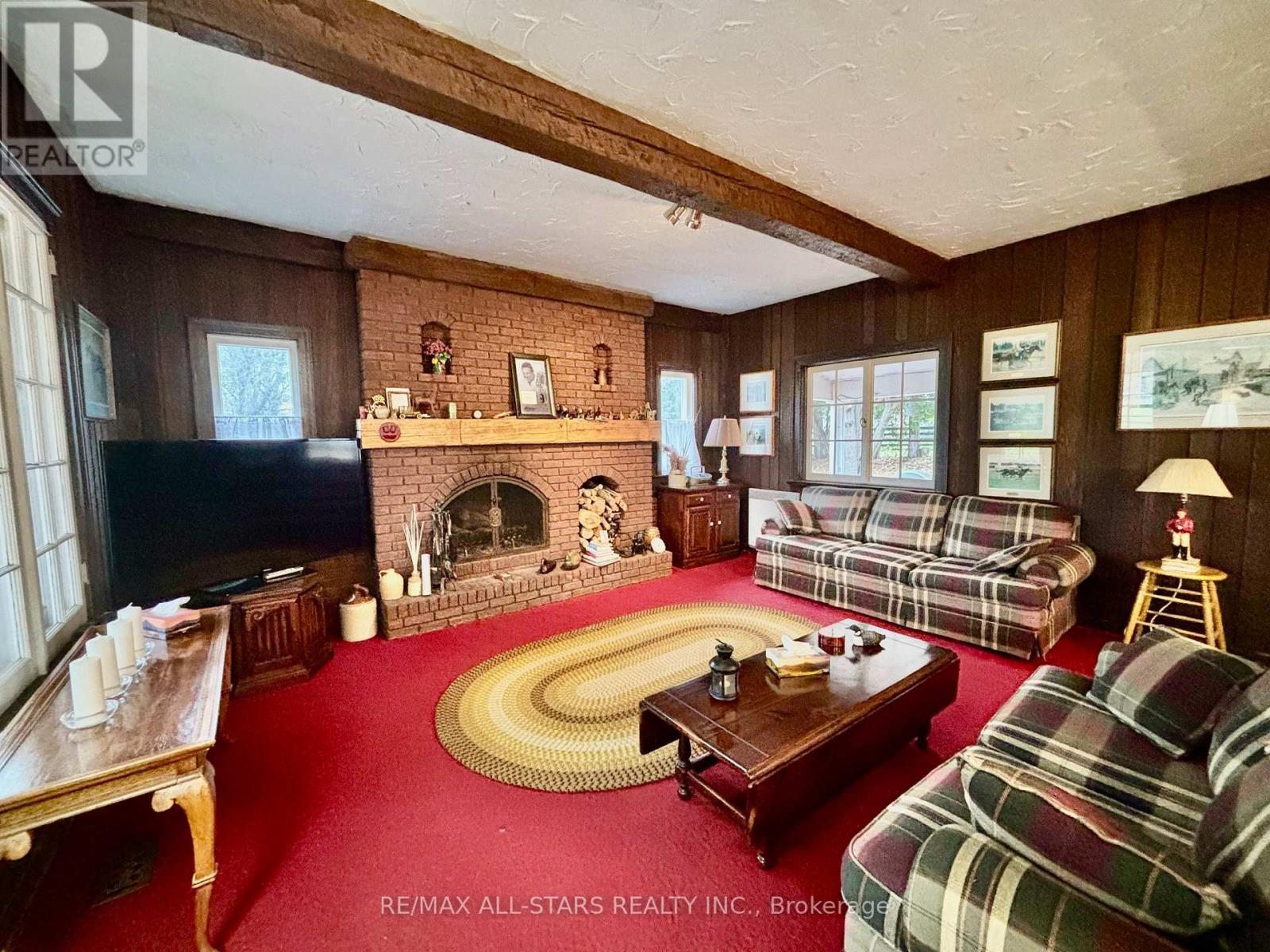 15820 Warden Avenue, Whitchurch-Stouffville, Ontario  L4A 2V6 - Photo 7 - N12497398