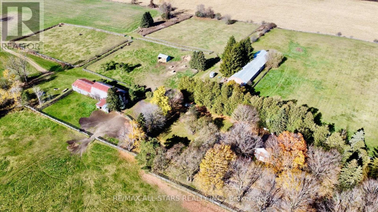 15820 Warden Avenue, Whitchurch-Stouffville, Ontario  L4A 2V6 - Photo 24 - N12497398