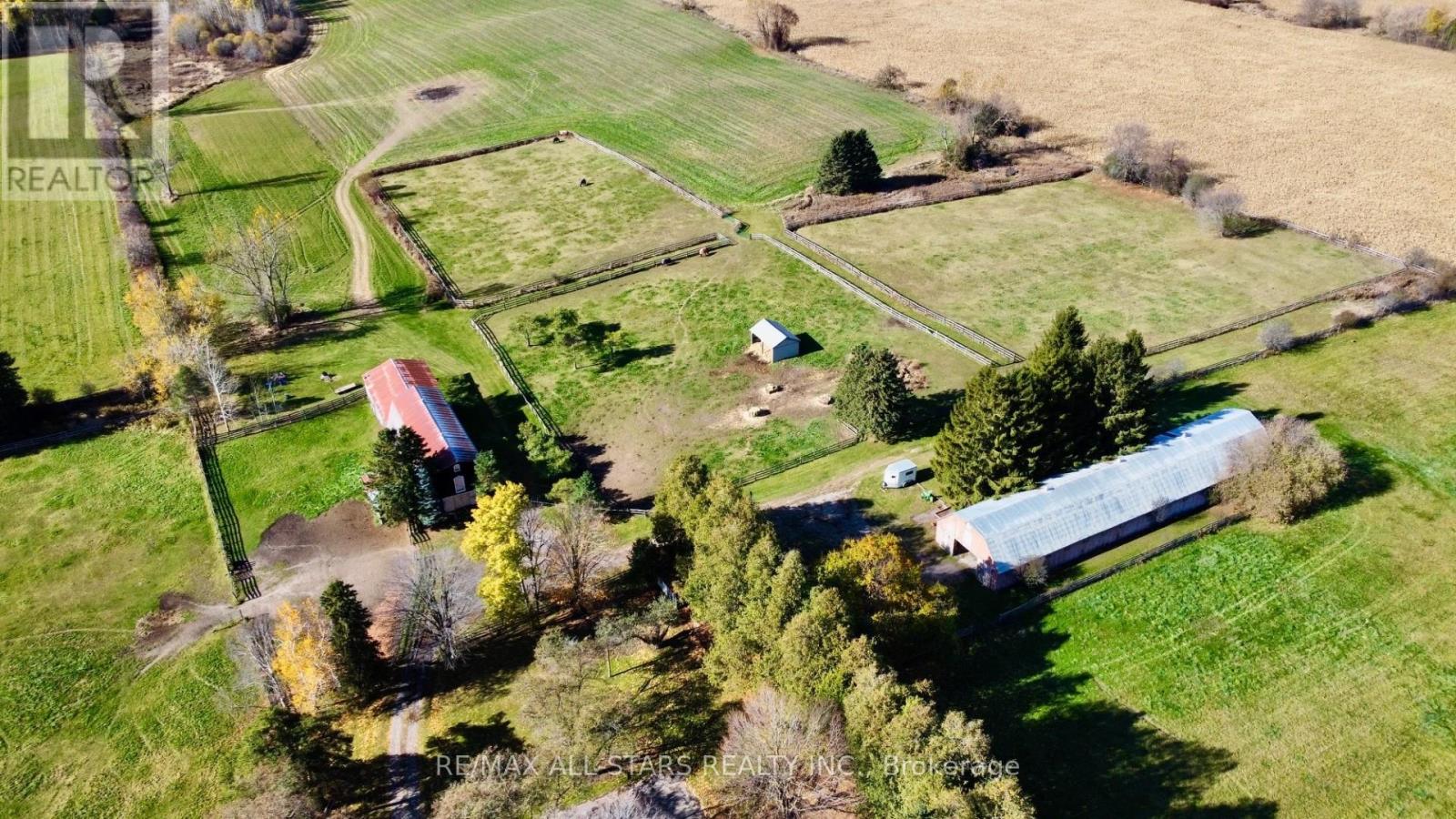 15820 Warden Avenue, Whitchurch-Stouffville, Ontario  L4A 2V6 - Photo 25 - N12497398