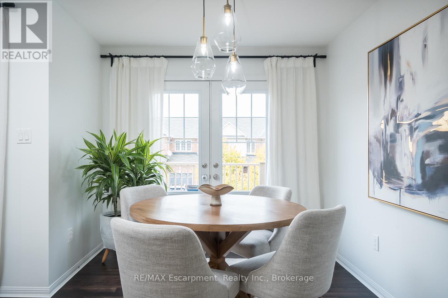 503 Cavanagh Lane, Milton, Ontario L9T 8G3 - Photo 12 - W12513892