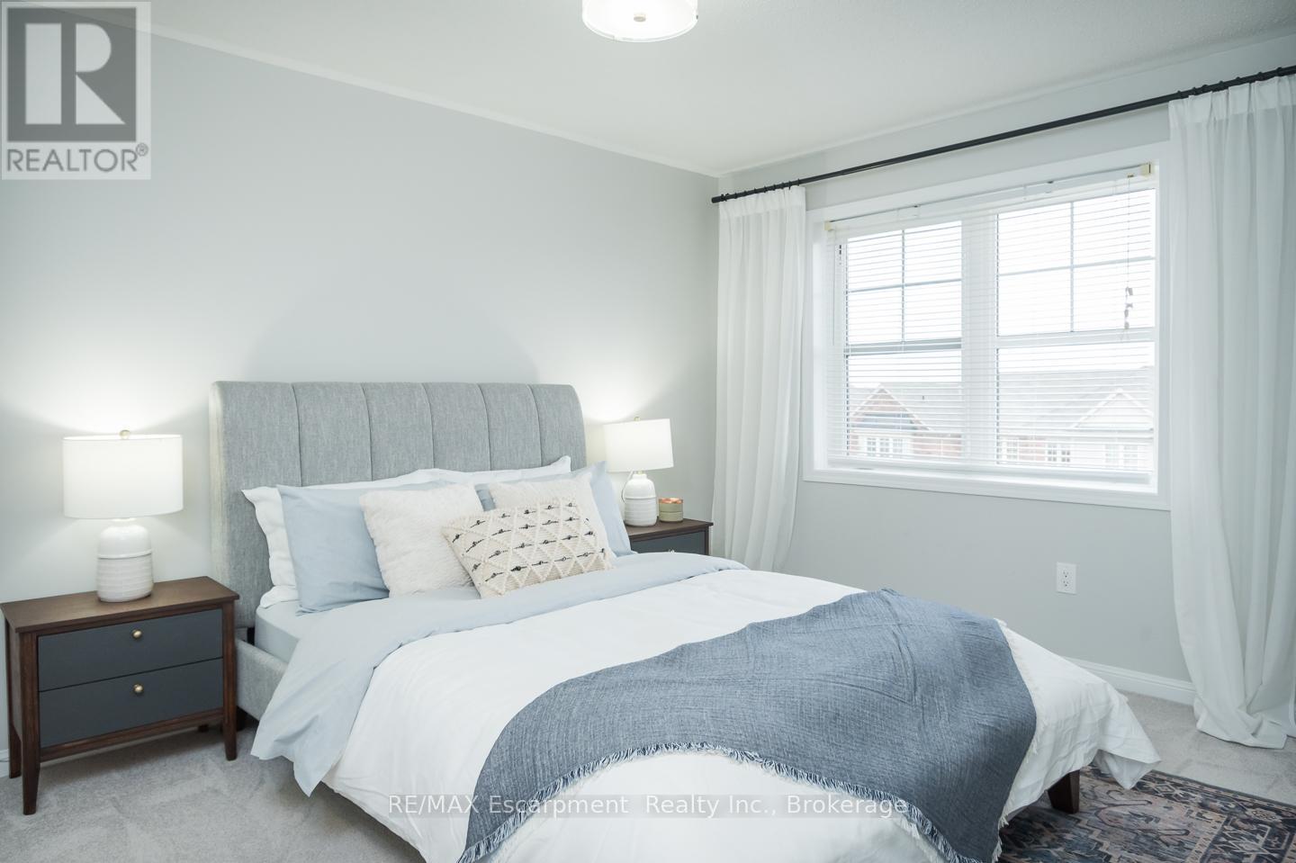 503 Cavanagh Lane, Milton, Ontario L9T 8G3 - Photo 16 - W12513892