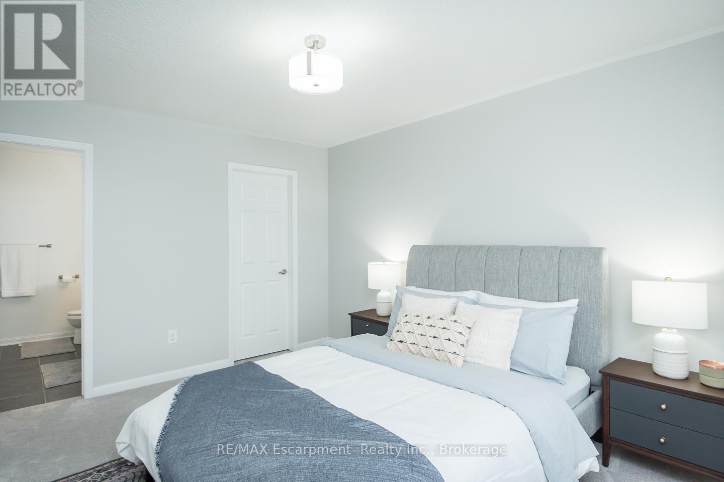 503 Cavanagh Lane, Milton, Ontario L9T 8G3 - Photo 18 - W12513892