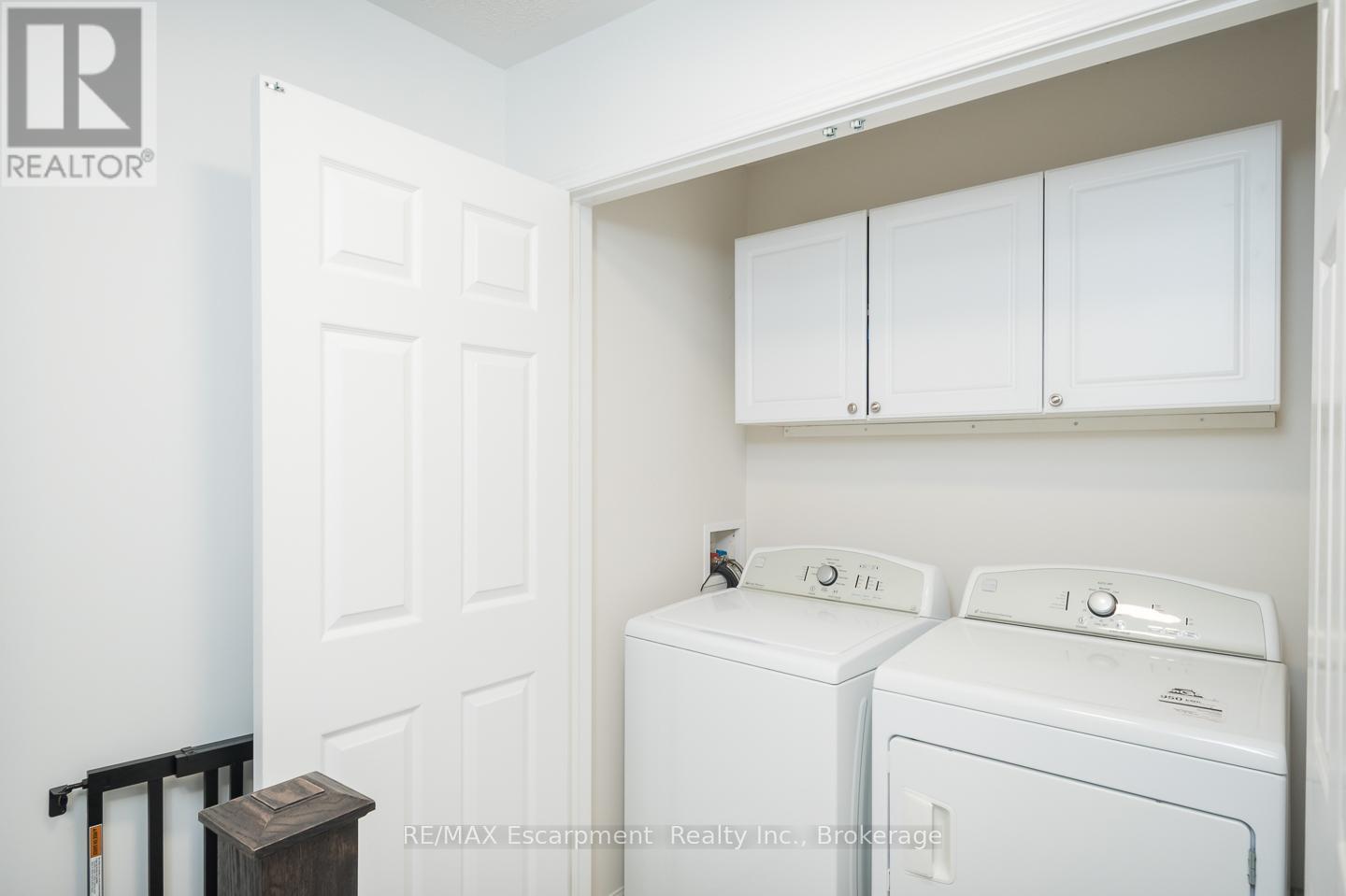 503 Cavanagh Lane, Milton, Ontario L9T 8G3 - Photo 22 - W12513892