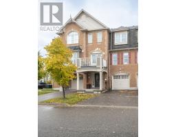 503 CAVANAGH LANE, Milton, Ontario