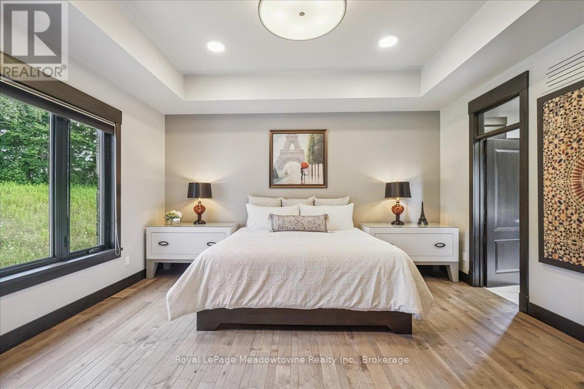 8837 Wellington Road 124, Erin, Ontario N1H 6H7 - Photo 17 - X12513866