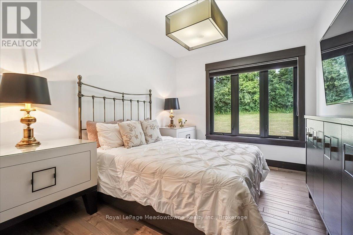 8837 Wellington Road 124, Erin, Ontario N1H 6H7 - Photo 24 - X12513866