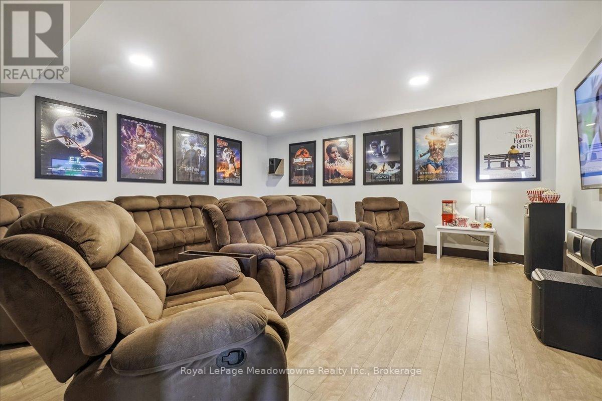 8837 Wellington Road 124, Erin, Ontario N1H 6H7 - Photo 34 - X12513866