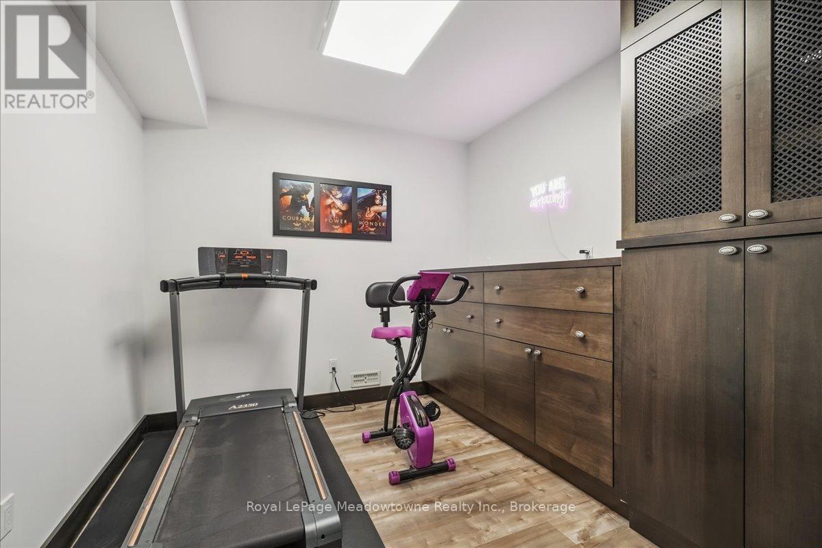 8837 Wellington Road 124, Erin, Ontario N1H 6H7 - Photo 35 - X12513866