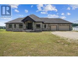 8837 WELLINGTON ROAD 124, Erin, Ontario