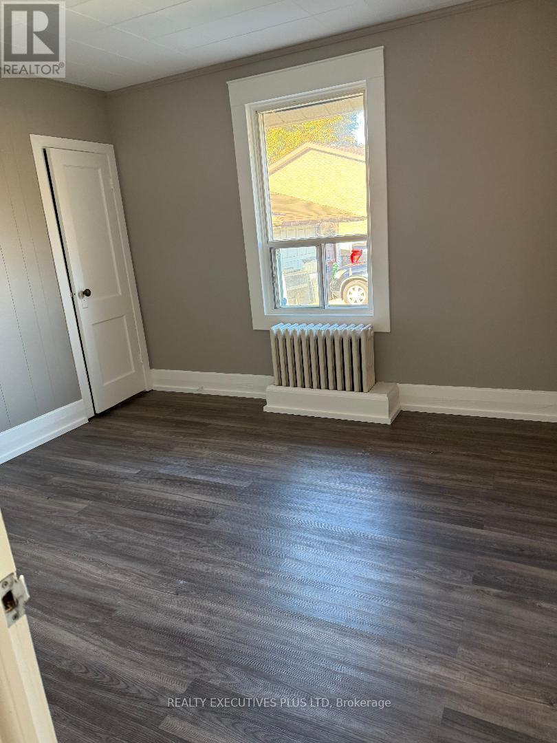 8948 Heritage Road, Brampton, Ontario  L6Y 0E1 - Photo 8 - W12440470