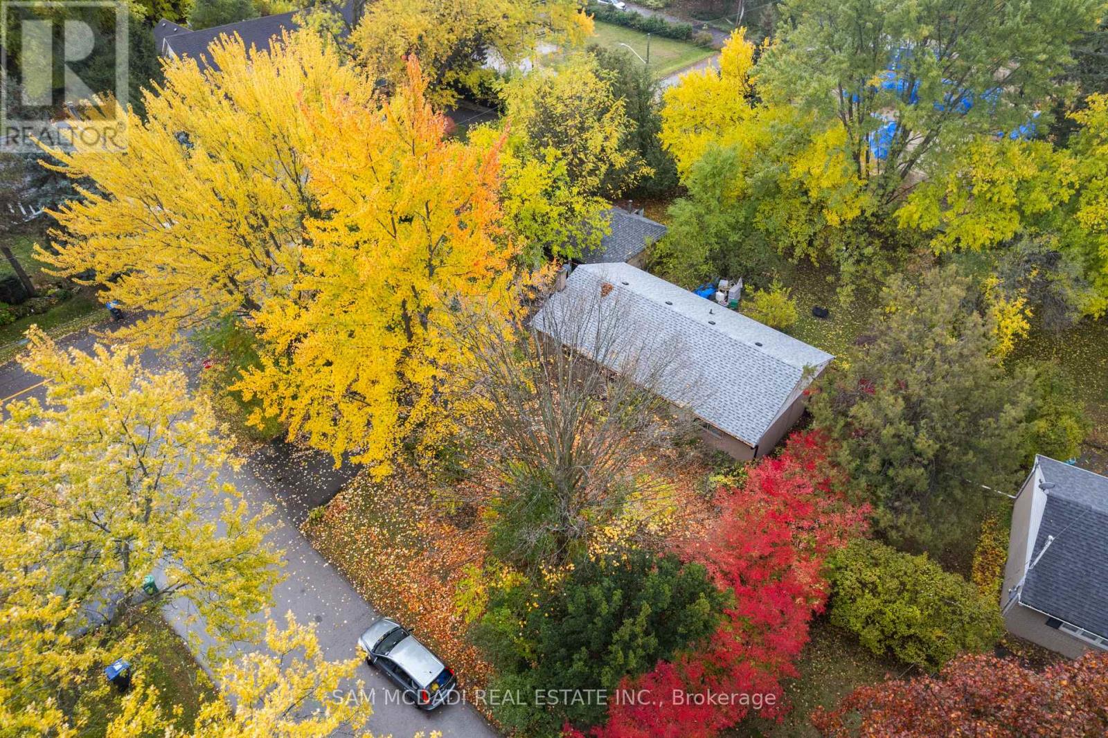 1610 Magenta Court, Mississauga, Ontario L5G 3A7 - Photo 14 - W12500068