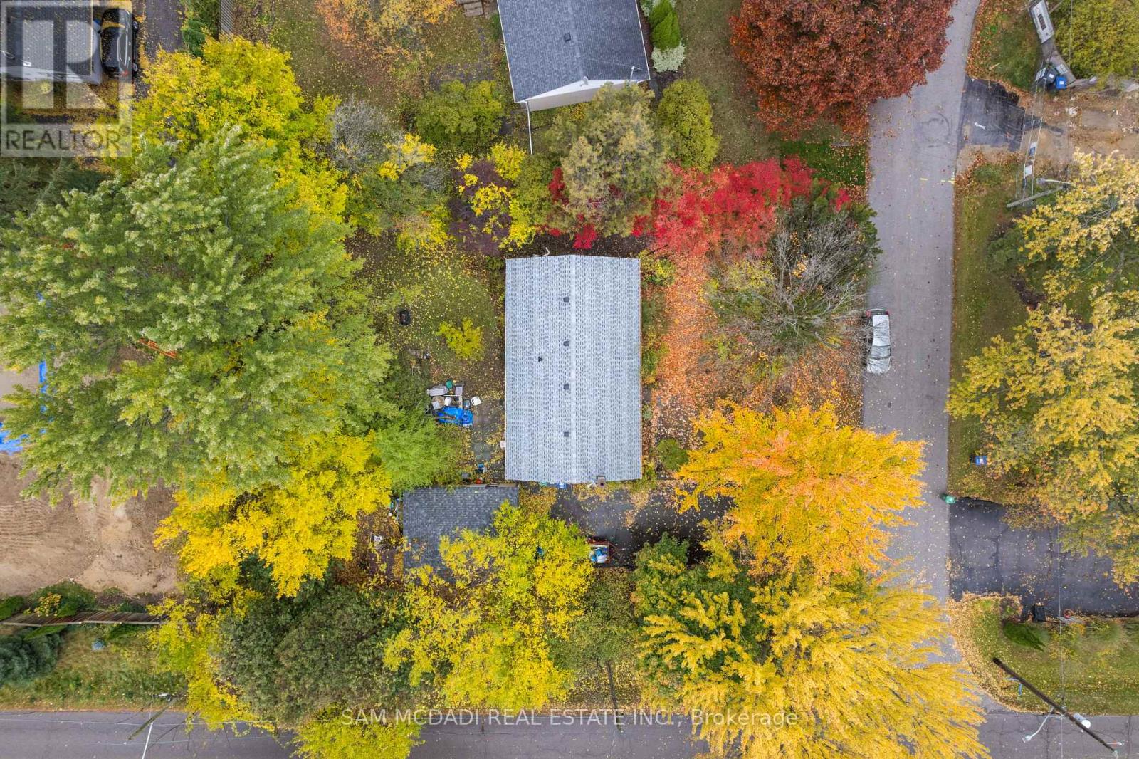 1610 Magenta Court, Mississauga, Ontario L5G 3A7 - Photo 13 - W12500068