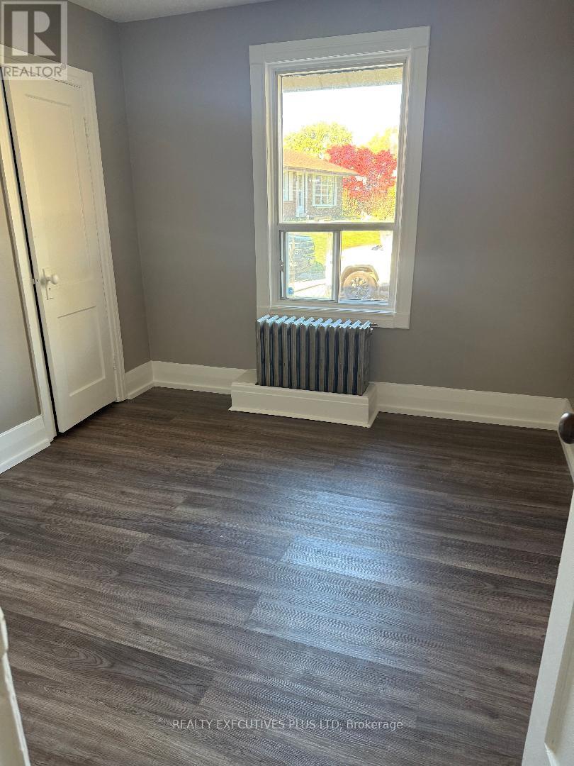 8948 Heritage Road, Brampton, Ontario  L6Y 0E1 - Photo 10 - W12440470