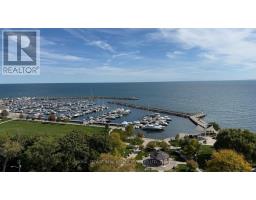 501 - 11 BRONTE ROAD, Oakville, Ontario