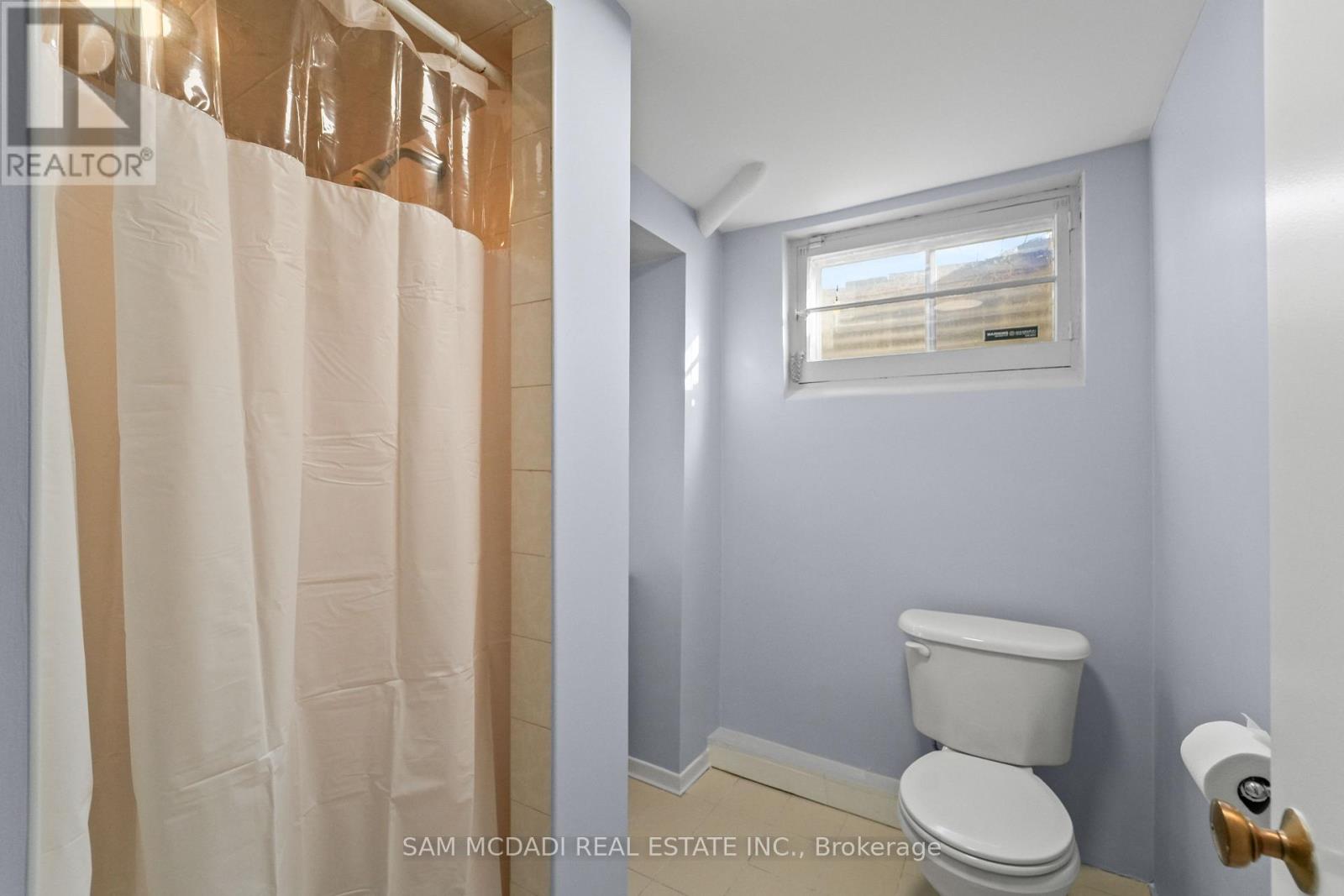 185 Rathburn Road, Toronto, Ontario  M9B 2L2 - Photo 22 - W12513466