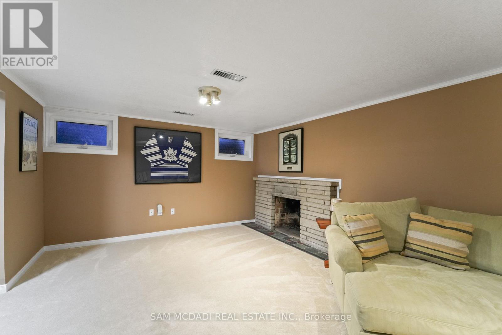 185 Rathburn Road, Toronto, Ontario  M9B 2L2 - Photo 19 - W12513466