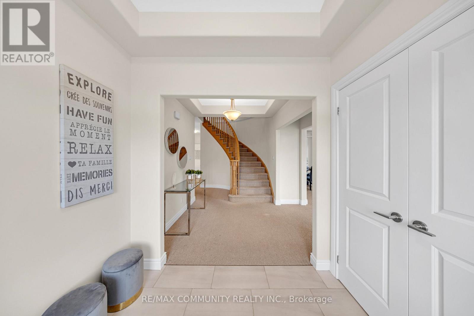 78 ALCORN DRIVE, Kawartha Lakes, Ontario