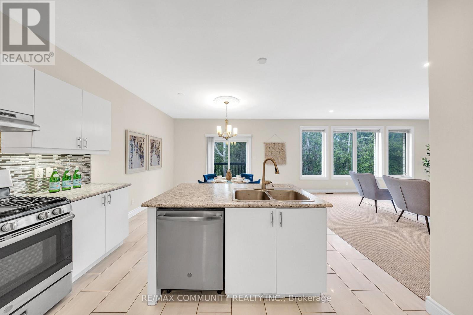 78 Alcorn Drive, Kawartha Lakes, Ontario  K9V 0M8 - Photo 13 - X12513556