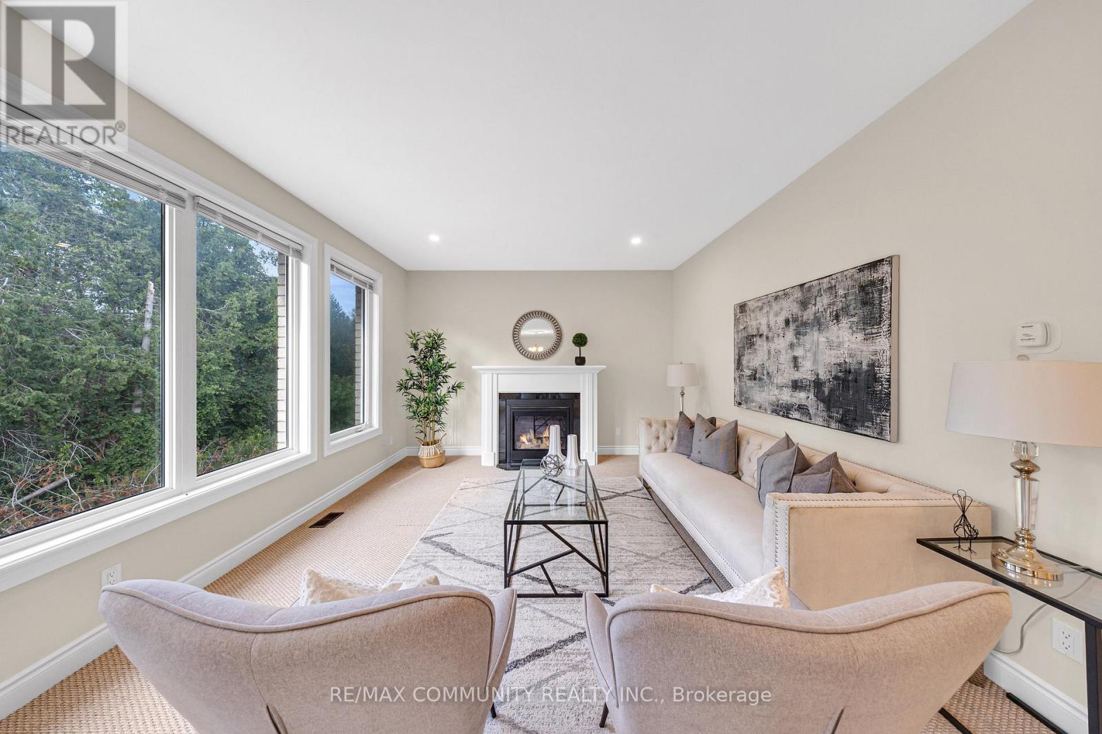 78 Alcorn Drive, Kawartha Lakes, Ontario  K9V 0M8 - Photo 16 - X12513556