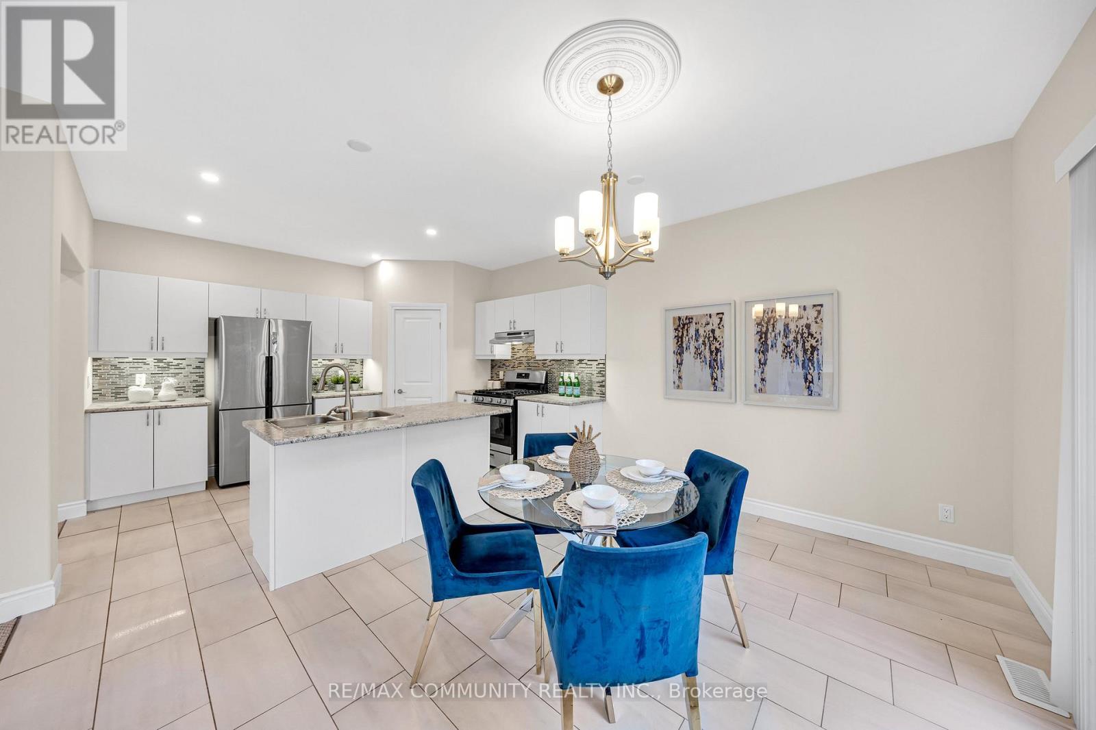 78 Alcorn Drive, Kawartha Lakes, Ontario  K9V 0M8 - Photo 18 - X12513556